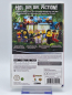 Preview: The LEGO Ninjago Movie Videogame